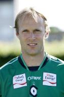 van Mol Tom